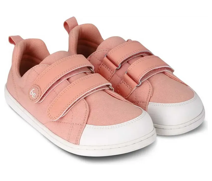 Be Lenka sneaker Coral Pink (51100019)