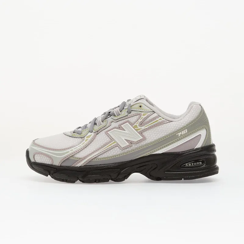 New Balance 740 “Rain Cloud” (U7403UQ)