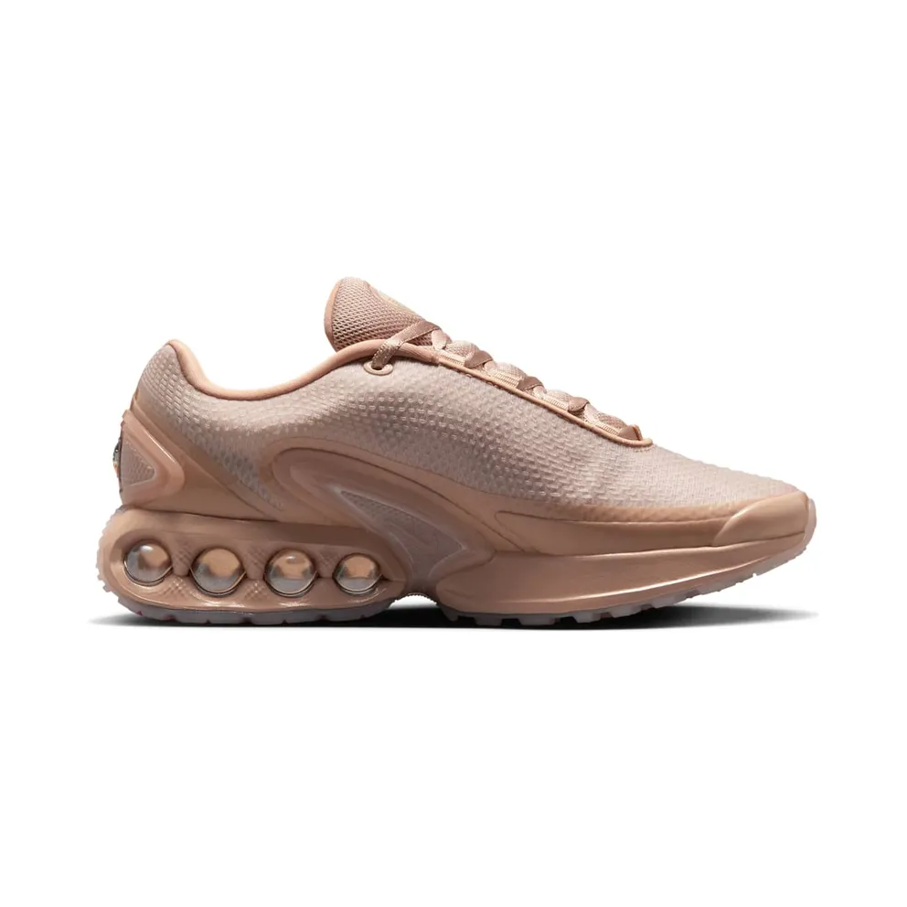 Nike Air Max Dn Isamaya Ffrench Bio Biege (HQ3837-201)