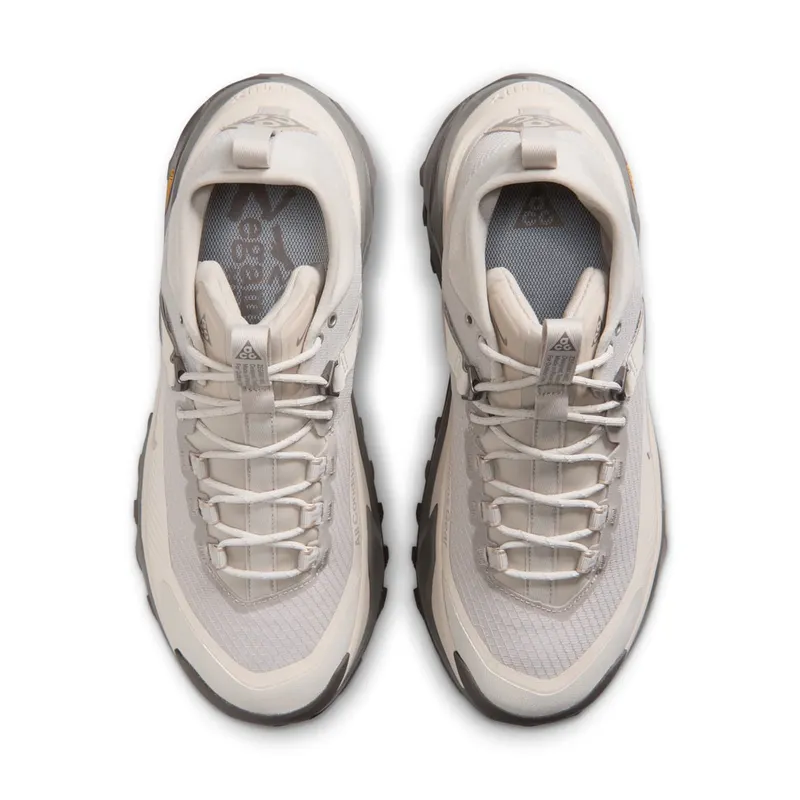 Nike ACG Zegama Hike “Light Orewood Brown” (IO7854-201)