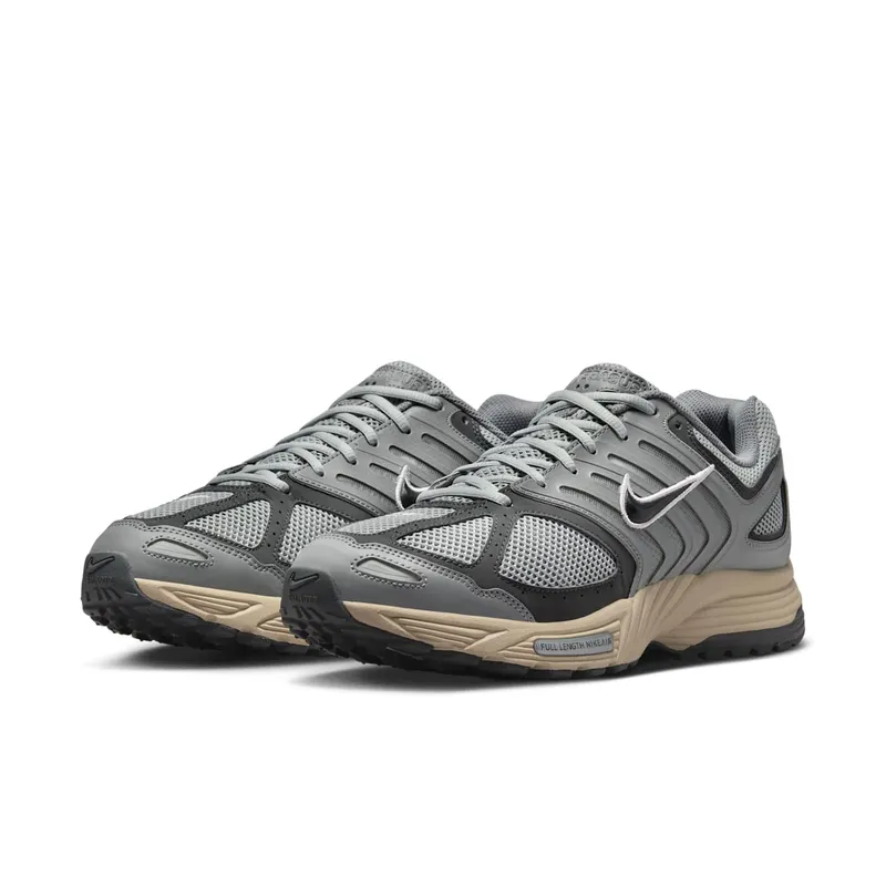 Nike Air Peg 2K5 “Light Pumice” (HQ1173-001)