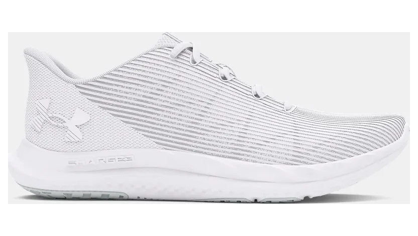 Under Armour Speed Swift White / White / White (3026999-106)