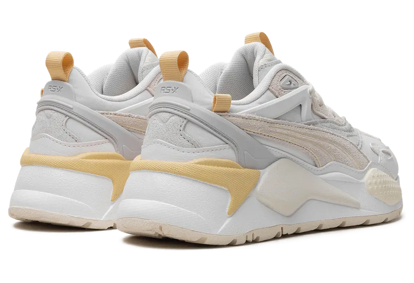 puma-rs-x 392111-01