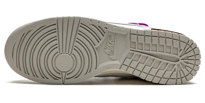 nike-dunk DM1602-111