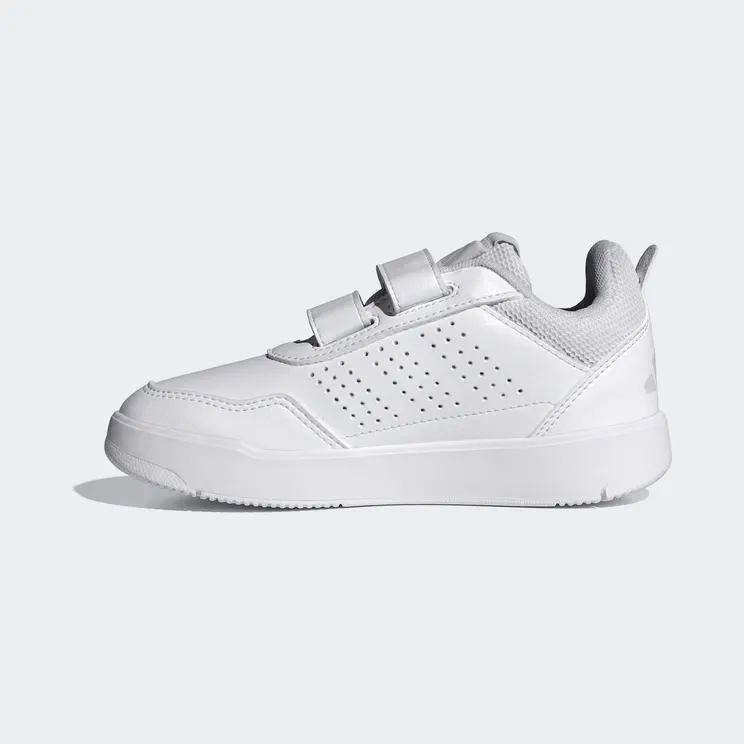 adidas-tensaur JQ1840