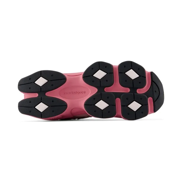 new-balance-9060 G90603I0