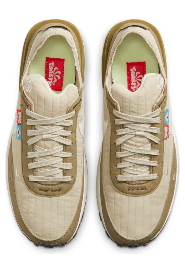 nike-waffle DC8890-201