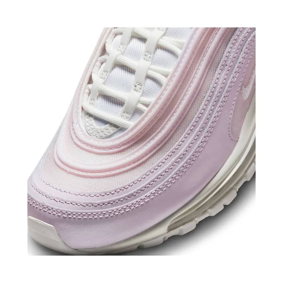 Nike Air Max 97 Pearl Pink Sail (DX0137-600)