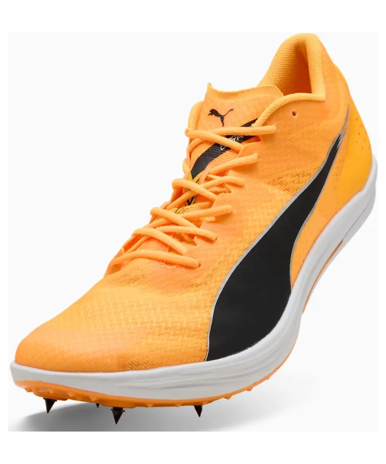 puma-evospeed 312857-01
