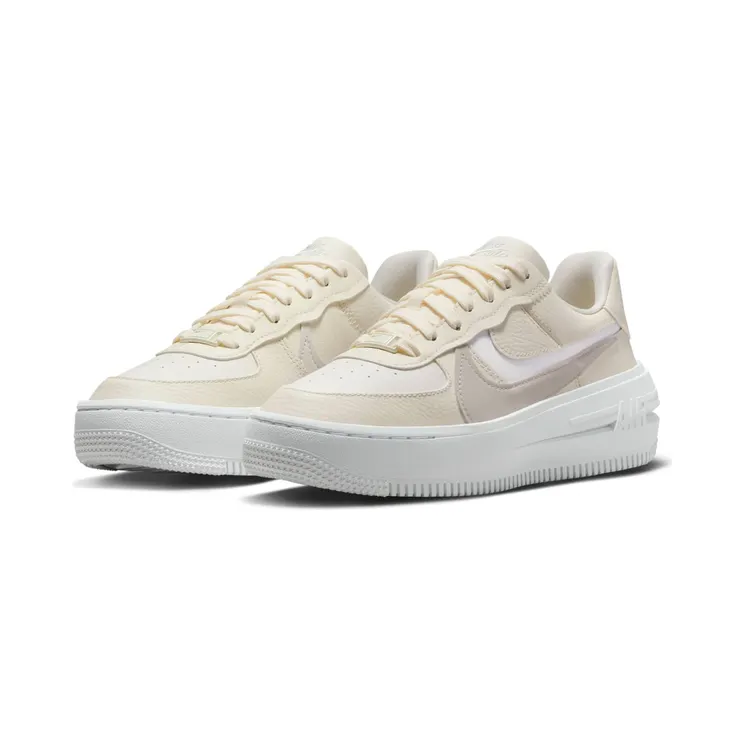 nike-air-force DJ9946-107