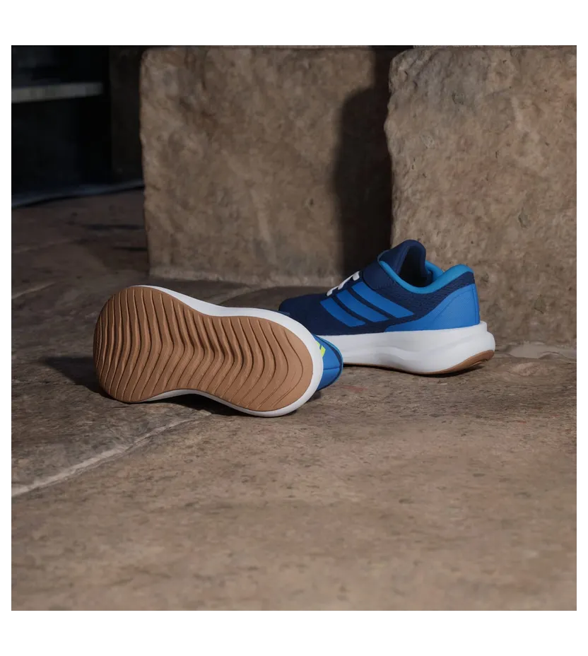 adidas-runfalcon KI1770