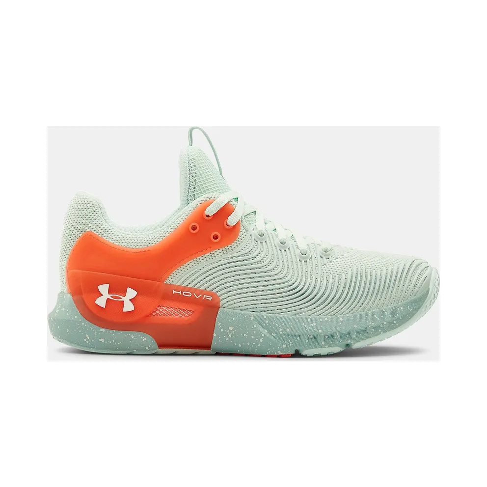 Under Armour HOVR™ Apex 2 Blue (3023008-400)
