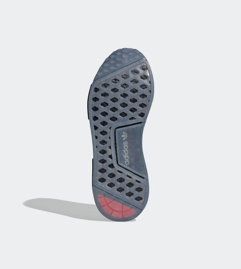adidas-nmd FZ3201