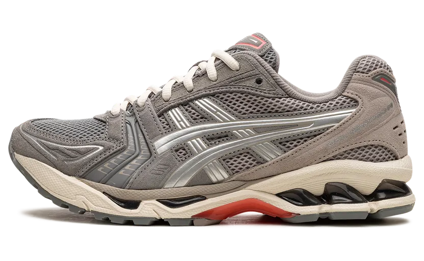 asics-gel-kayano 1201A161.026