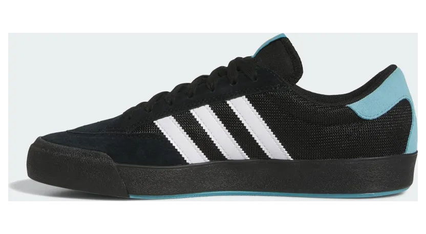 adidas-nora JP8588