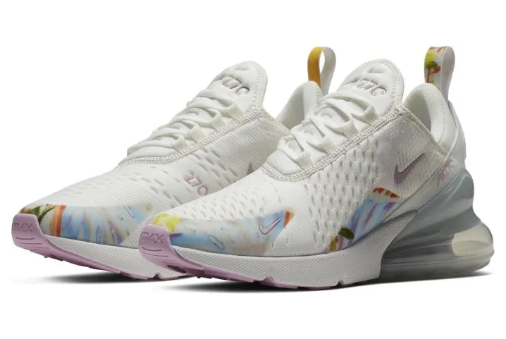 nike-air-max AT6819-100