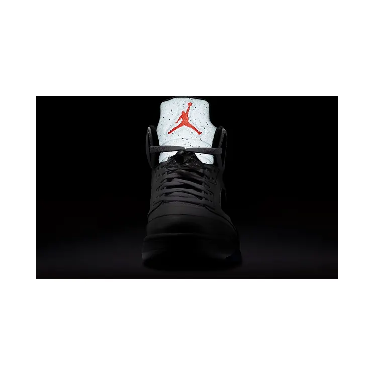 air-jordan-5 136027-115