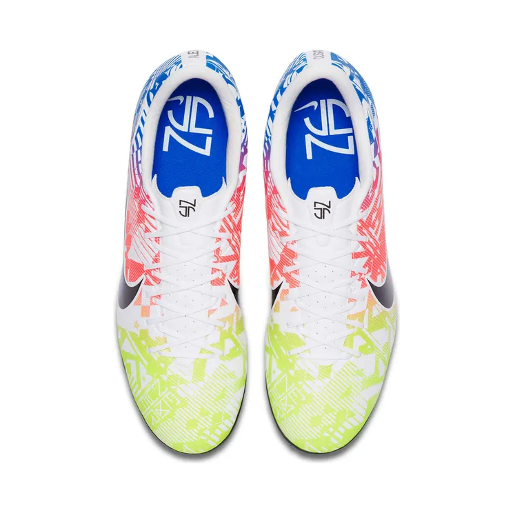 nike-mercurial AT7995-104