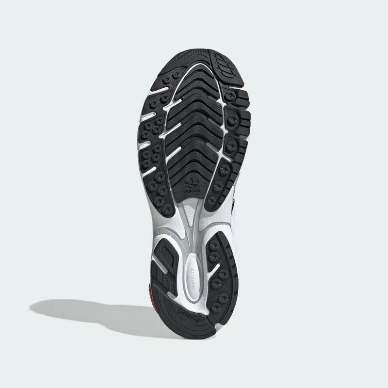 adidas Adistar Cushion – “White” (ID1167)