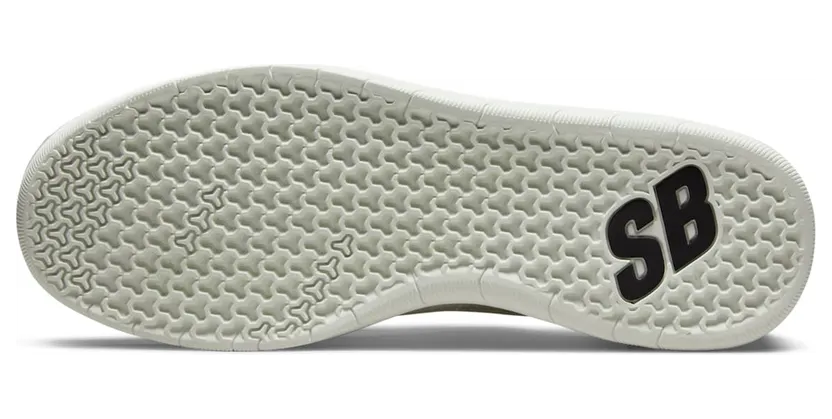 nike-sb-nyjah-free-2 BV2078-109