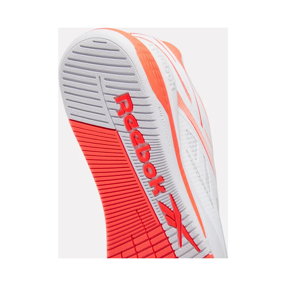 Reebok Nano X5 Edge “Footwear White” (100263987)