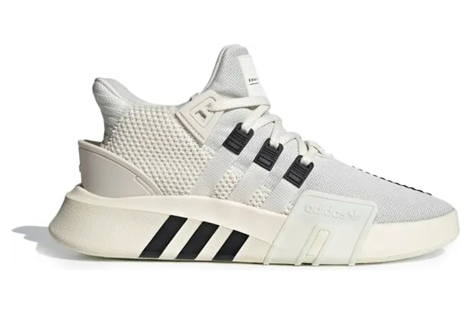 adidas-eqt FZ0042