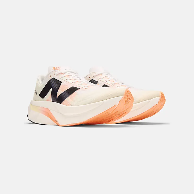 new-balance-fuelcell-supercomp-elite-v4 WRCELCW4