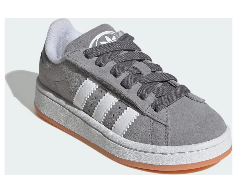 adidas-campus JQ6384