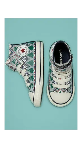 converse-chuck-taylor-all-star 769638C