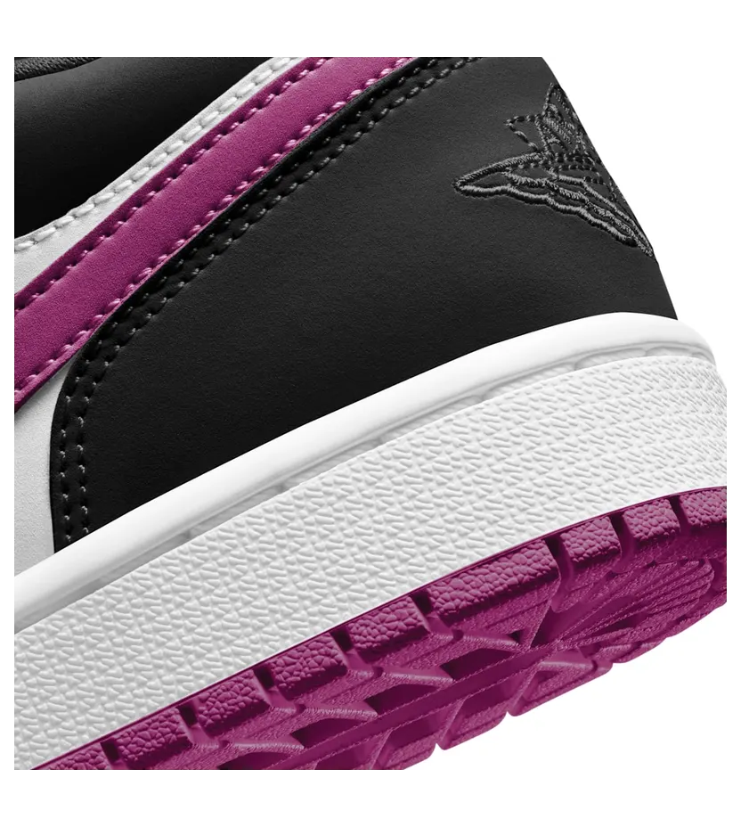 air-jordan-1 DC0774-005