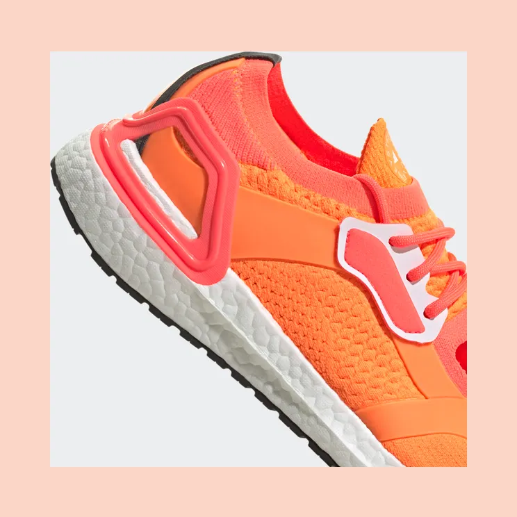 adidas-stella-mccartney GY6098