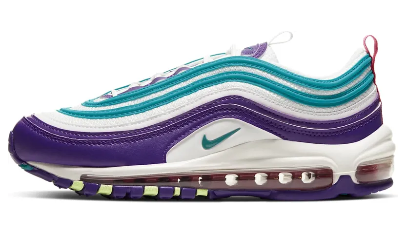 nike-air-max CI7388-101