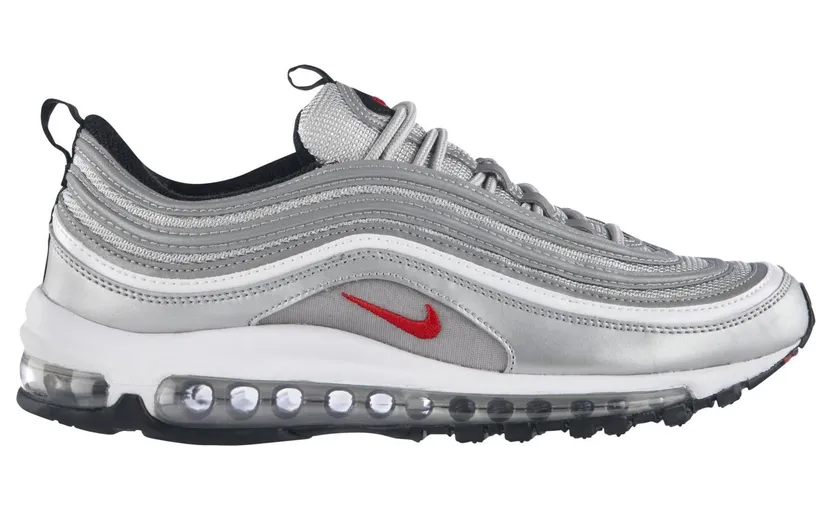 nike-air-max 312641-069