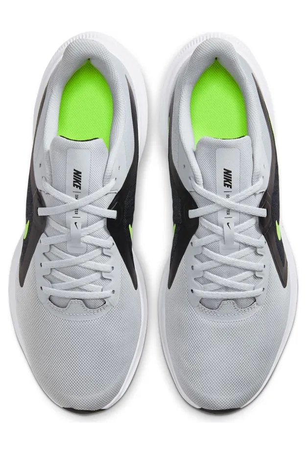 nike-downshifter CI9981-005