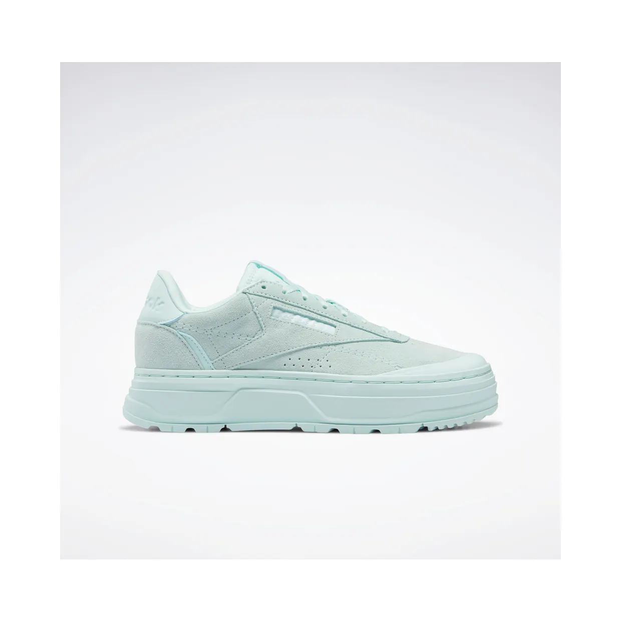 reebok-classic-leather GZ7548
