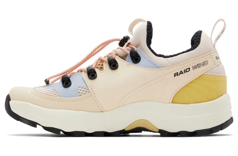 salomon-sneaker 415907