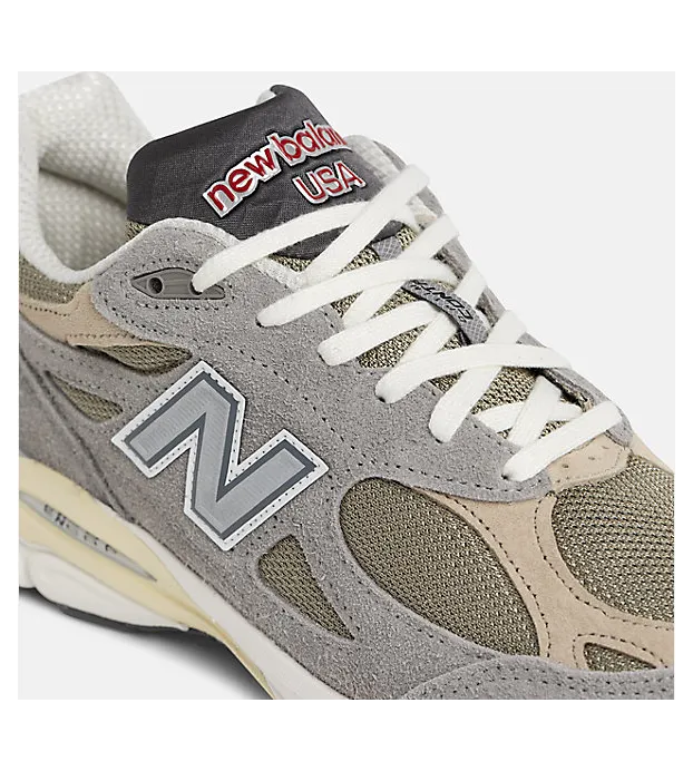 new-balance-990 M990TG3