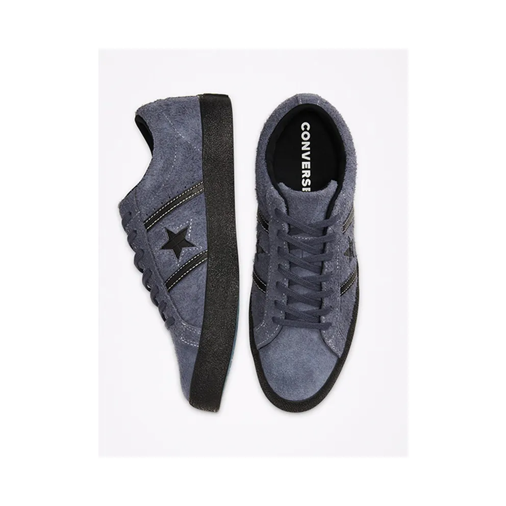 Converse One Star Academy SB OX Sharkskin (167505C)
