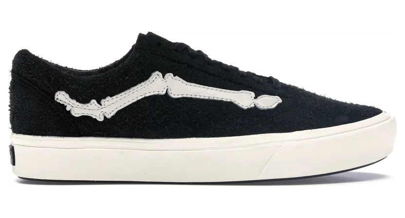 vans-old-skool VN0A45KSSZP