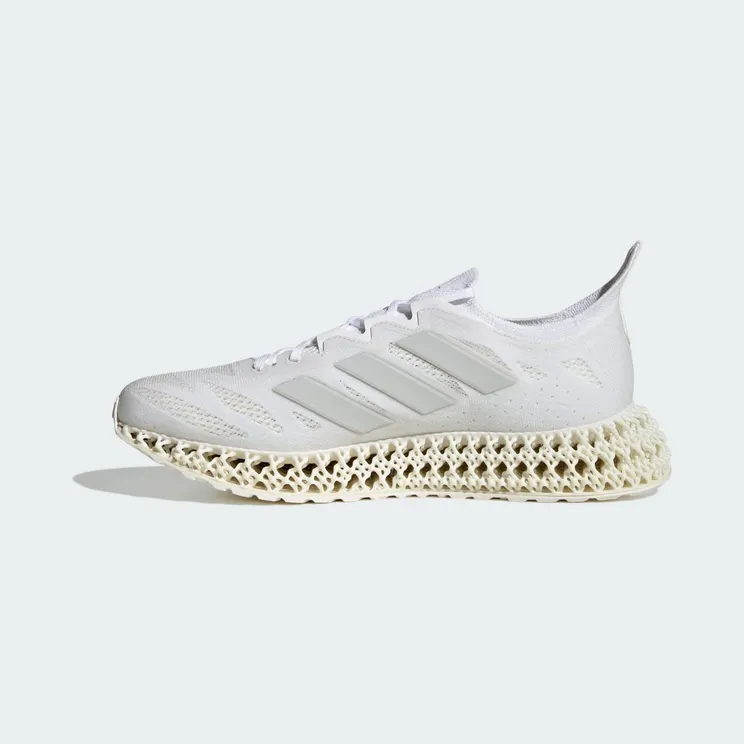 adidas-4dfwd IG8987