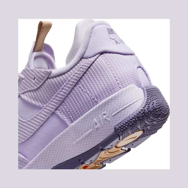 nike-air-force FB2348-500