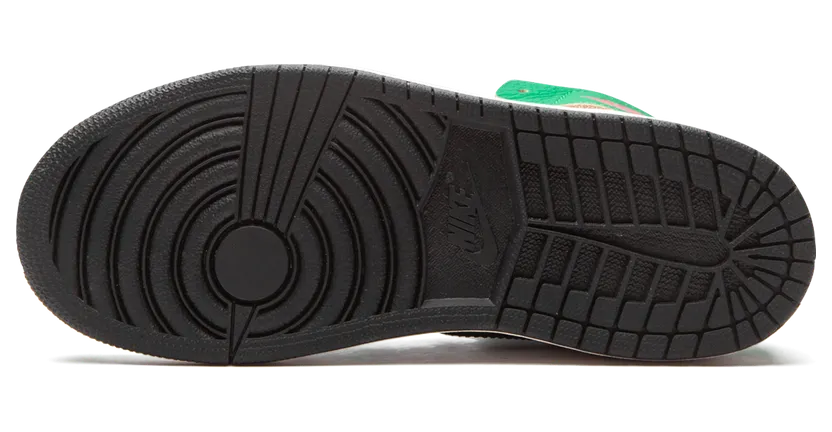 air-jordan-30 CU0449-300
