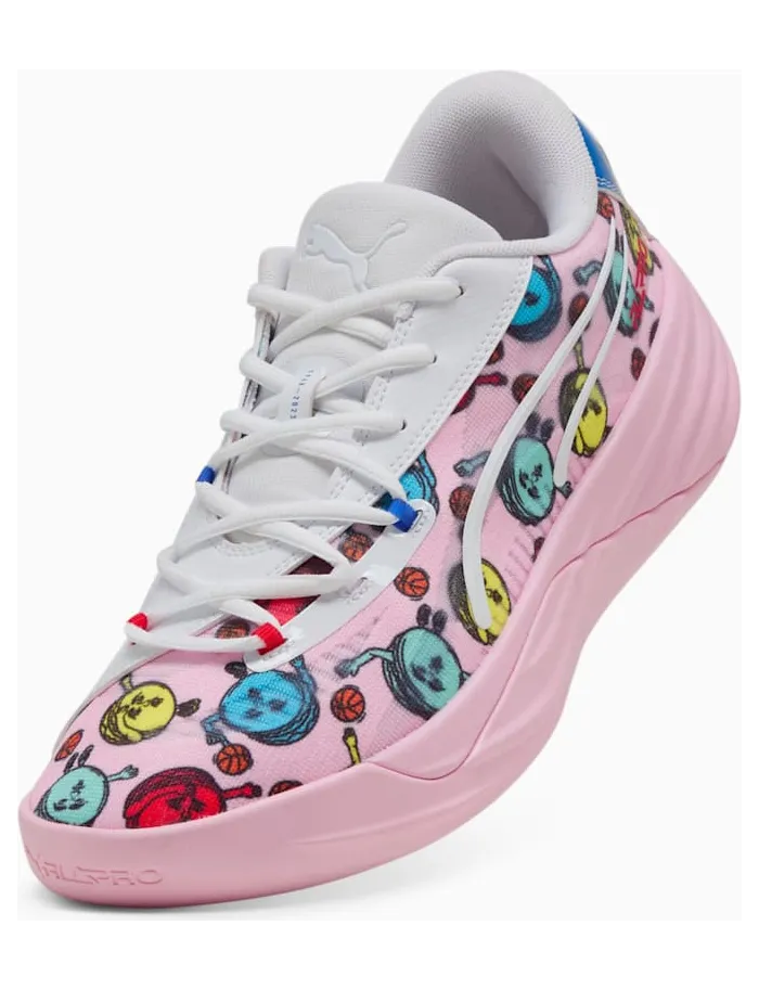 puma-all-pro-nitro 312523-01
