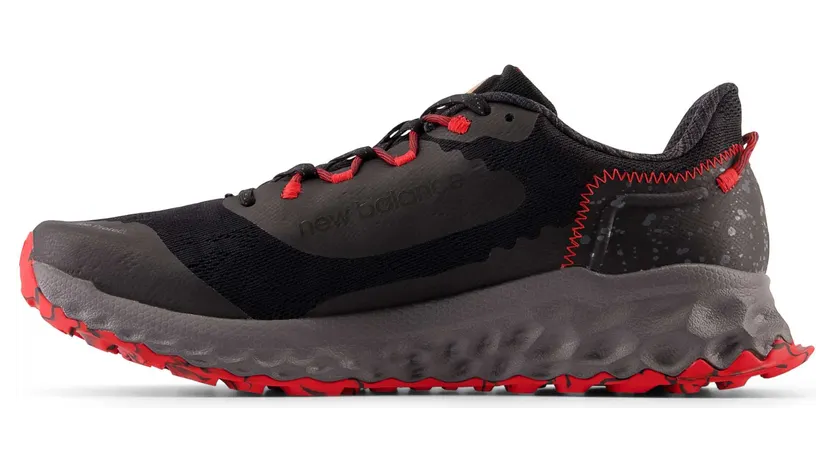 new-balance-sneaker MTGAROLB