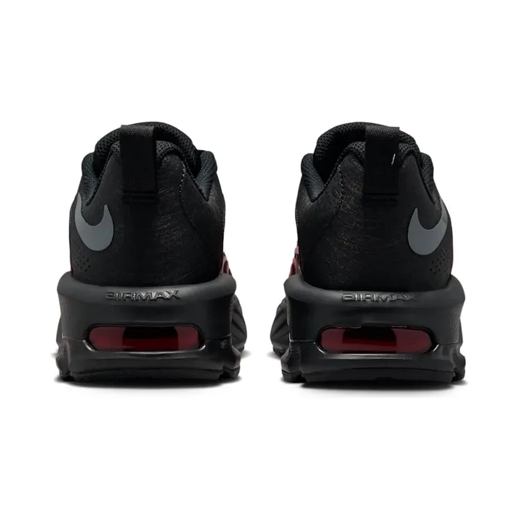nike-air-max IF2622-008