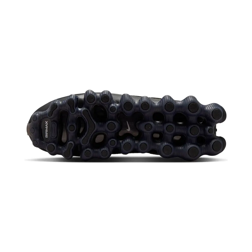 Nike Air Liquid Max “Triple Black” (IQ7634-003)