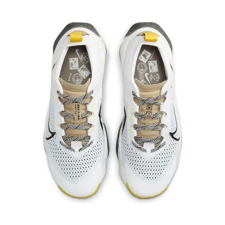 nike-zoomx-zegama DH0623-100