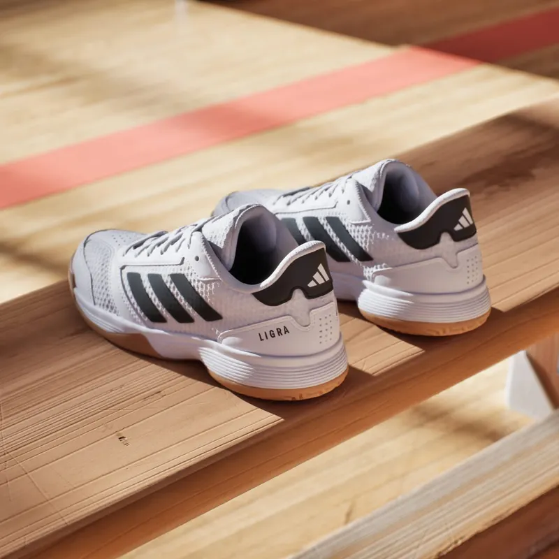 adidas-indoor IH8244
