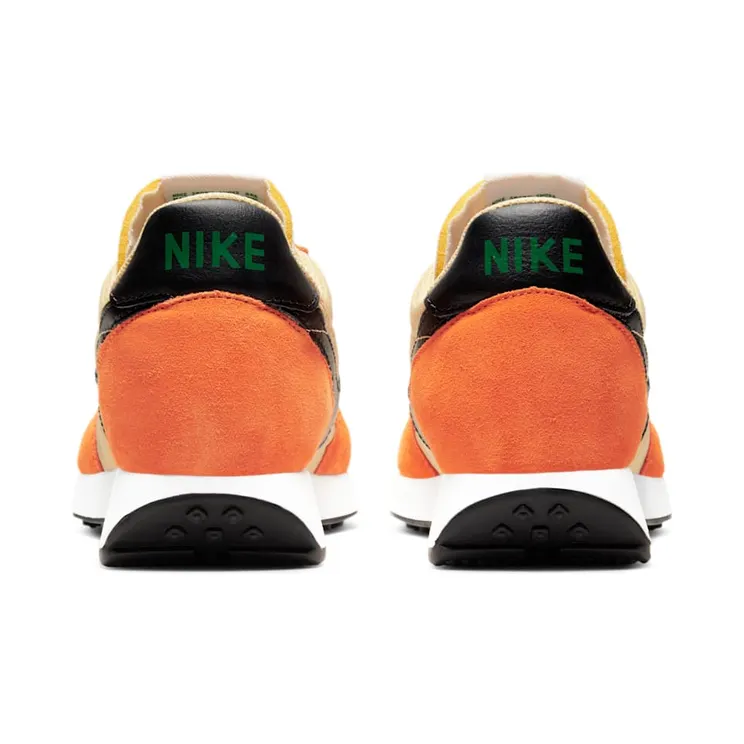 nike-air-tailwind-79 487754-703