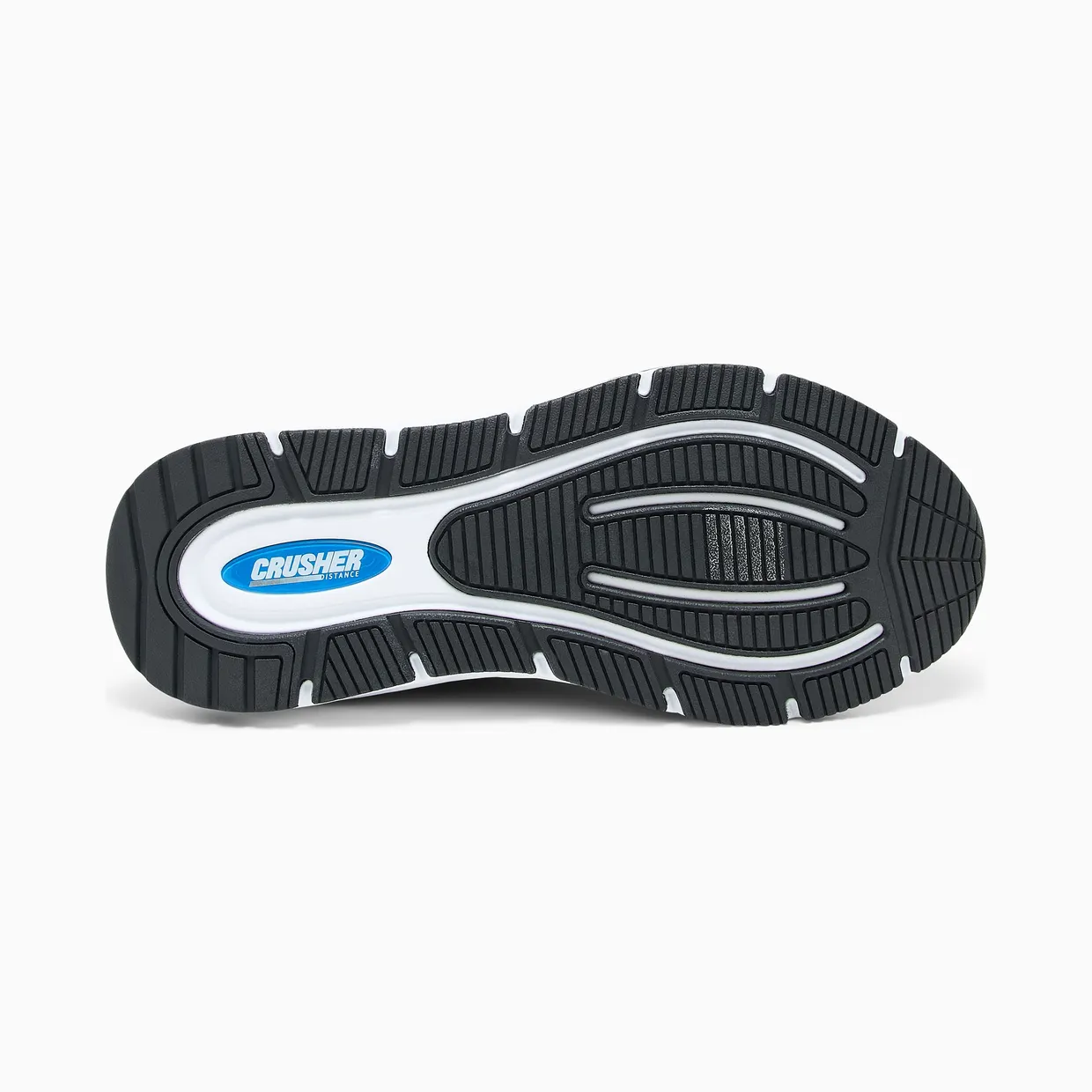 Armani Crusher Sonic Mesh With Dual-Density Cushioning (7X000603-AF22914-MC005) (6)